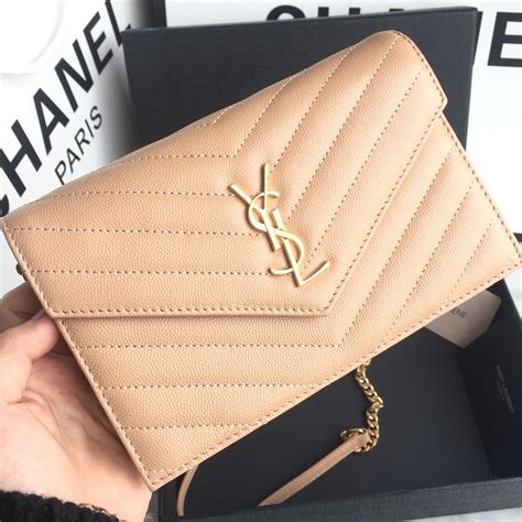 ysl crossbody phone|ysl crossbody bag beige.